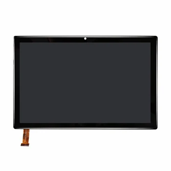 Novo Display LCD De 10.1
