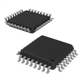 Novo original em estoque MC908EY16MFAE TQFP32 microcontrolador chip