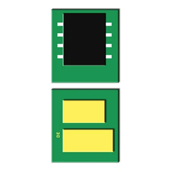 Toner Chip Reset para HP Color LaserJet Gerenciado Flow MFP E 78330 z dn E78325dn E78330dn E78323dn E78323z E78325z E78330z E-78325