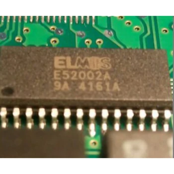 Novo Original E52002A Auto Chip IC do Computador de Bordo Multifuncional Unidade