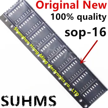 (10piece) 100% Novo U2010B sop-16 Chipset