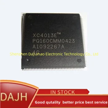 1pcs/monte XC4013E－4PQ160C XC4013E IC FPGA 129/S 160QFP chips ic em stock