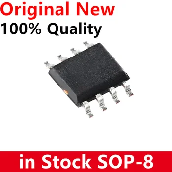 (10piece) 100% Novo PF6003AS sop-8 Chipset