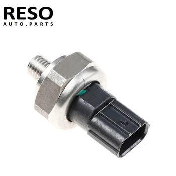 RESO Motor Sensor de Pressão de Óleo Para Honda Accord Civic Crosstour 37260-RNA-A01 37260RNAA01