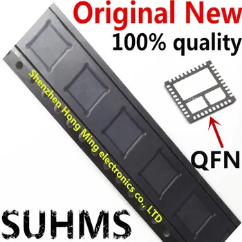 (5-10piece)100% Novo FDMF6708N FDMF 6708N QFN-40 Chipset