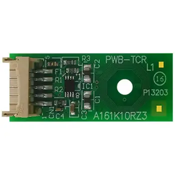 Desenvolvedor Chip para Olivetti D-Color MF282 MF362 MF452 MF552 MF451 MF551 MF651 MF220 MF280 MF360 Mais B0848 B0849 B0850 B0851