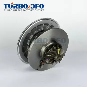 Turbo Para Carros Cartucho 724652-5001S 724652-4 Turbocompressor Núcleo para a Ford Ranger 2.8 94Kw -128HP HS2.8 HT 724652-10 2002-
