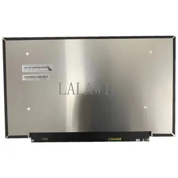 R140NWFM R1 Laptop de tela LCD de Substituição de Painel de Exibição de Matriz Com toque de 1920×1080 40pins