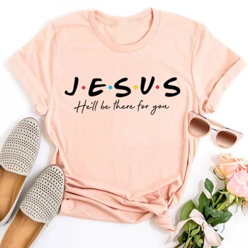 Jesus Camisa Jesus Presente Religiosa Camisa Religiosa Presente Cristã Presente Jesus, O Caminho Camisa Cristã Camisa De Jesus As Mulheres Roupas M