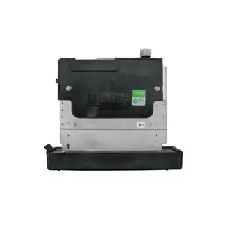 Cabeça de impressão Cabeça de Impressão cabeça de impressão printe Bico Original usado Seiko U508GS / 12PL