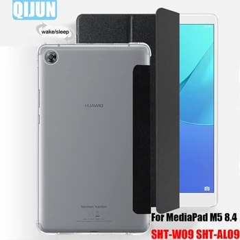 Para Huawei MediaPad M5 8.4