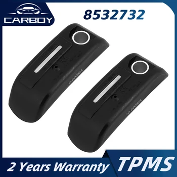 8532732 TPMS Monitoramento de Pressão dos Pneus Sistema Para Moto BMW BMW R 900 1200 K 1200 1600 F 700 800 C 600 650 36318532732