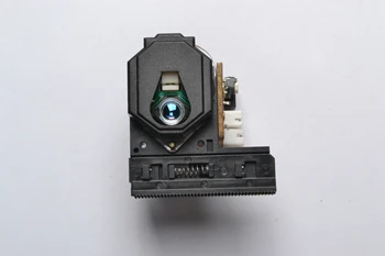 DENON DN-C680 S. L. C DN C680 S. L. C DN-C630 DN C630 para Lente de Laser a Lasereinheit Ópticas do Pick-ups Bloco Optique